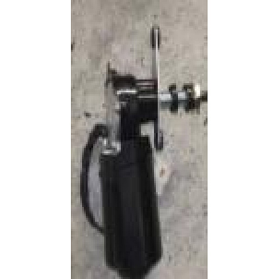 Motor stergator SMART Motor stergator SMART