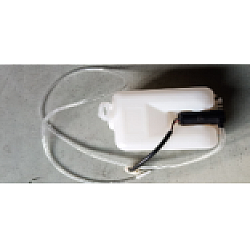 Vas expasiune lichid de parbriz SMART Vas expasiune lichid de parbriz SMART
