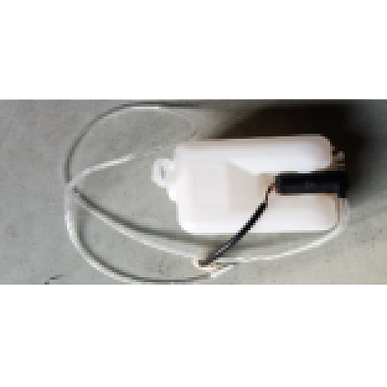 Vas expasiune lichid de parbriz SMART Vas expasiune lichid de parbriz SMART