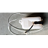 Vas expasiune lichid de parbriz SMART
