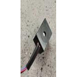 Cutie de control SMART Cutie de control SMART