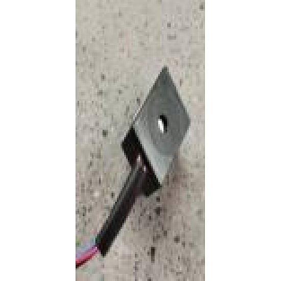 Cutie de control SMART Cutie de control SMART