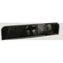 Ceas digital LED SMART Ceas digital LED SMART