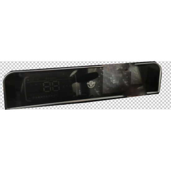 Ceas digital LED SMART Ceas digital LED SMART