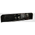 Ceas digital LED SMART