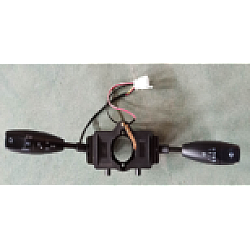 Comutator comenzi SMART Comutator comenzi SMART
