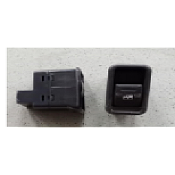 Buton electric geamuri SMART