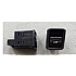 Buton electric geamuri SMART