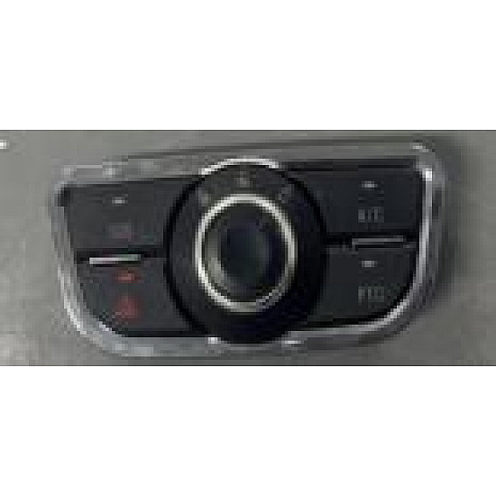Comutator viteze SMART Comutator viteze SMART