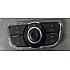 Comutator viteze SMART