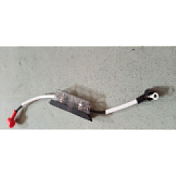 Cablu conector baterie SMART