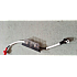 Cablu conector baterie SMART