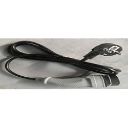 Cablu de incarcare SMART