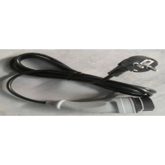 Cablu de incarcare SMART Cablu de incarcare SMART