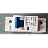 Comutator de aer SMART