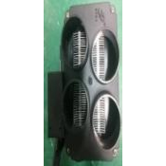 Incalzitor compact SMART Incalzitor compact SMART