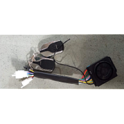 Dispozit anti-furt SMART Dispozit anti-furt SMART