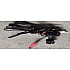 Camera 12V SMART