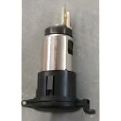 Bricheta SMART Bricheta SMART