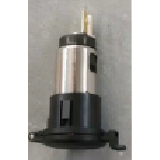 Bricheta SMART Bricheta SMART