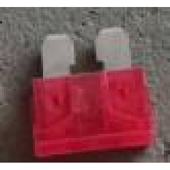 Siguranta 10A SMART Siguranta 10A SMART