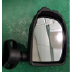 Oglinda dreapta SMART Oglinda dreapta SMART
