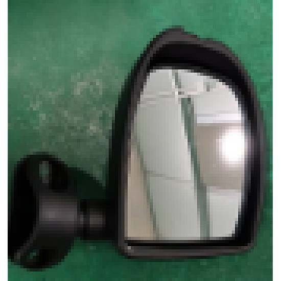 Oglinda dreapta SMART Oglinda dreapta SMART
