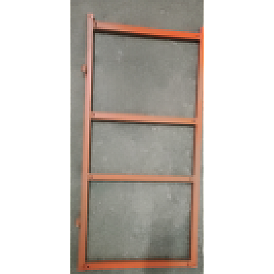 Cadru rabatabil scaun fata SMART Cadru rabatabil scaun fata SMART
