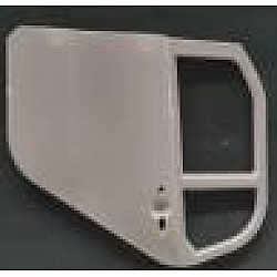 Usa stanga SMART Usa stanga SMART