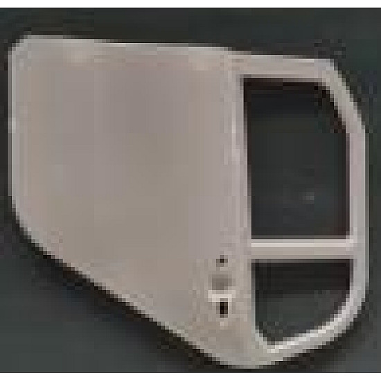 Usa stanga SMART Usa stanga SMART