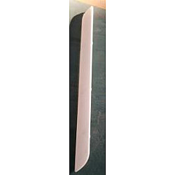 Piesa decorativa usa stanga SMART Piesa decorativa usa stanga SMART