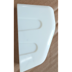 Acoperire exterioara pentru partea superioara dreapta SMART Acoperire exterioara pentru partea superioara dreapta SMART