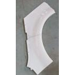 Panou de protectie stanga spate SMART Panou de protectie stanga spate SMART