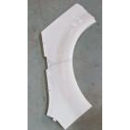 Panou de protectie stanga spate SMART Panou de protectie stanga spate SMART