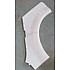 Panou de protectie stanga spate SMART