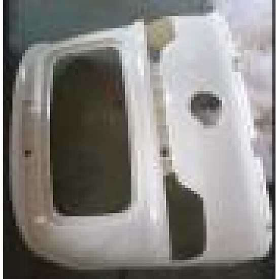 Panou protectie spate SMART Panou protectie spate SMART