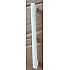 Bandou decorativ bord scurt SMART