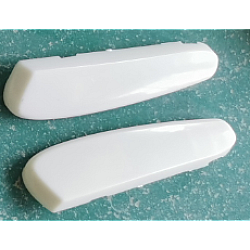 Ornament mâner sprijin spate Sulina5 Ornament mâner sprijin spate Sulina5