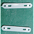 Accesorii cutie portbagaj spate Sulina5