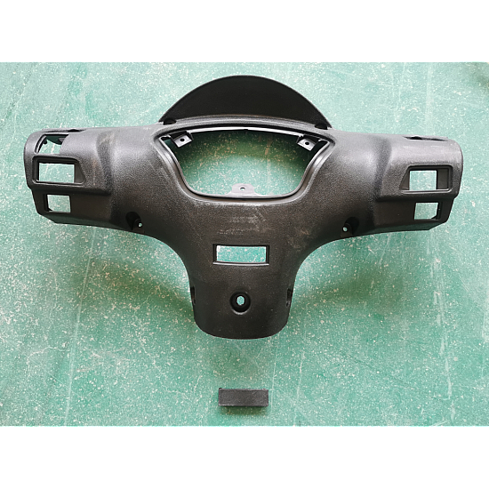 Carcasă instrumentar bord veche Sulina5