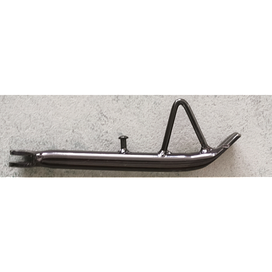 Cric lateral Sulina5