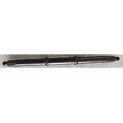 Ax pedalier Sulina5 Ax pedalier Sulina5
