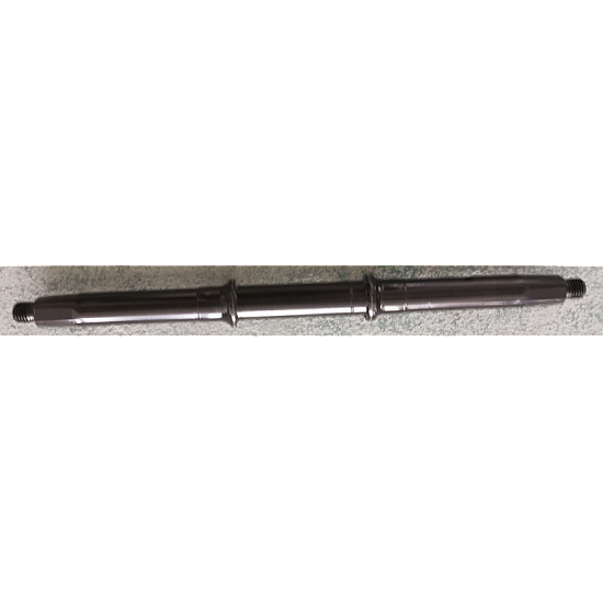 Ax pedalier Sulina5 Ax pedalier Sulina5