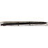 Ax pedalier Sulina5