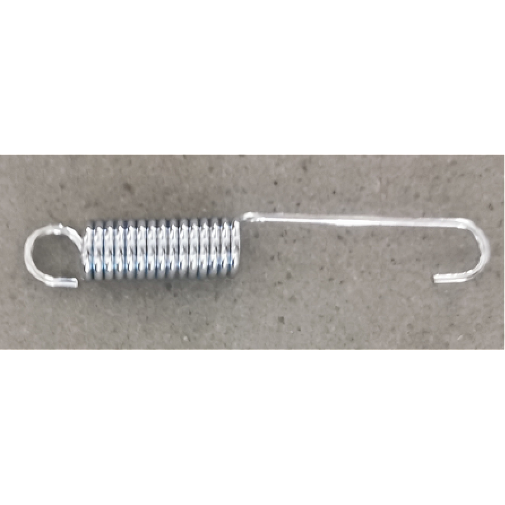 Piese de schimb vehicule electrice - Arc cric lateral pentru scuter electric RDB Sulina5 - piesă originală