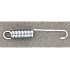 Arc cric lateral Sulina5