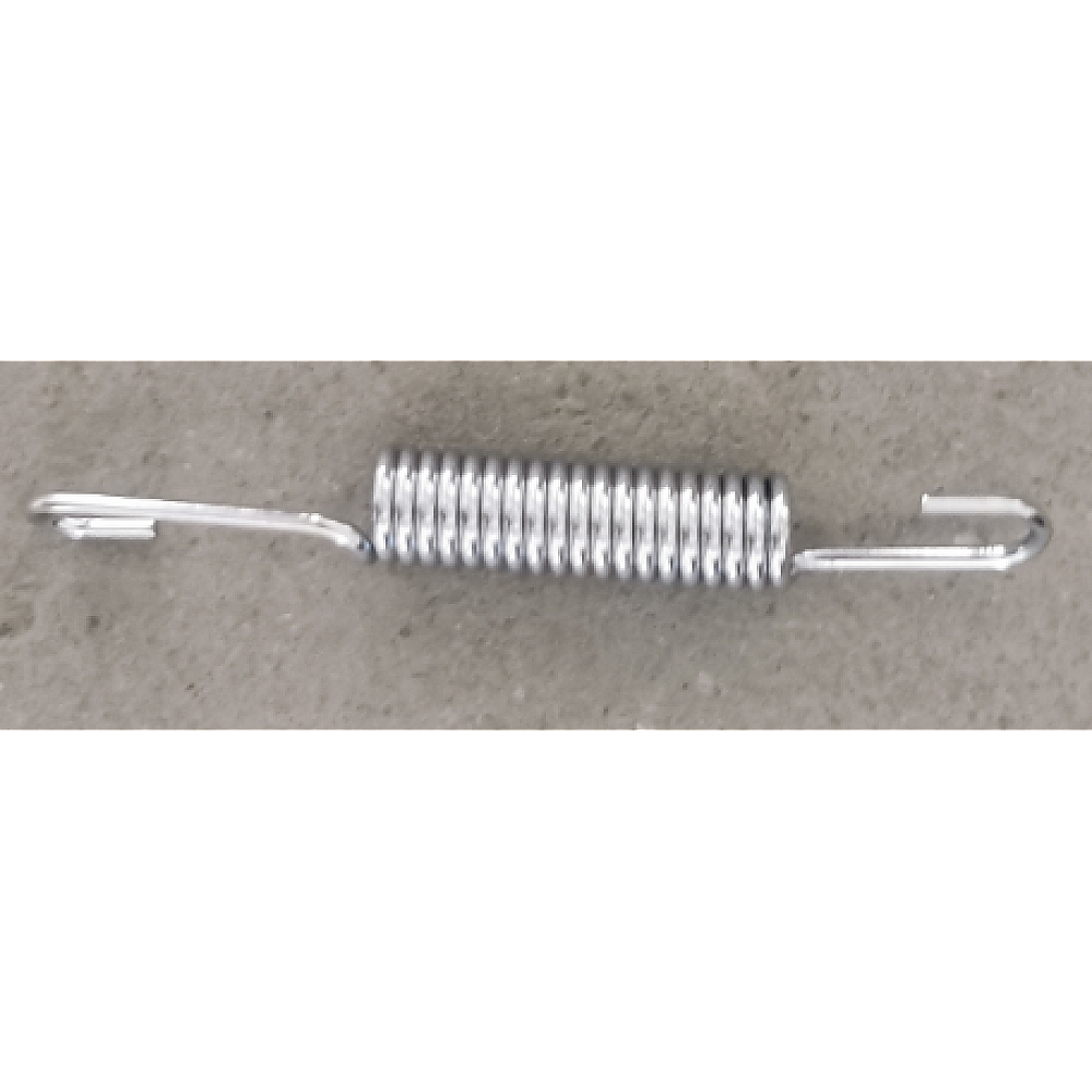 Piese de schimb vehicule electrice - Arc cric central pentru scuter electric RDB Sulina5 - piesă originală