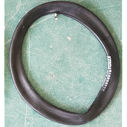 Cameră aer 18x2.5 Kenda Sulina5 Cameră aer 18x2.5 Kenda Sulina5
