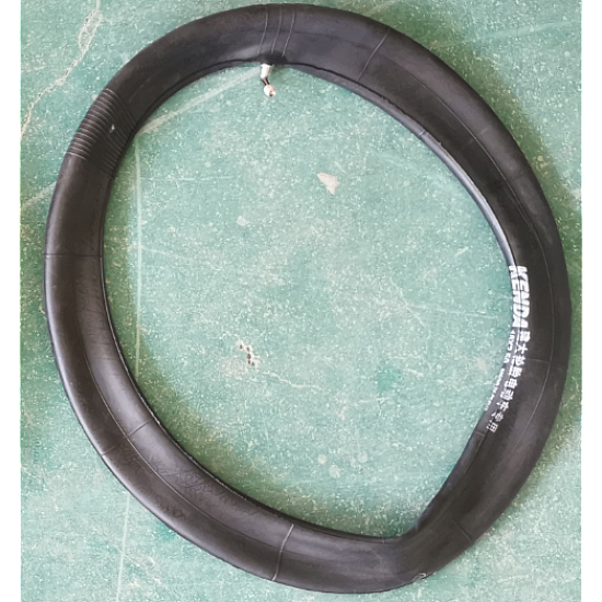 Cameră aer 18x2.5 Kenda Sulina5 Cameră aer 18x2.5 Kenda Sulina5
