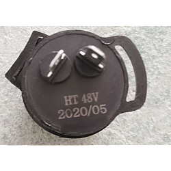 Releu semnalizare 12V Sulina5 Releu semnalizare 12V Sulina5